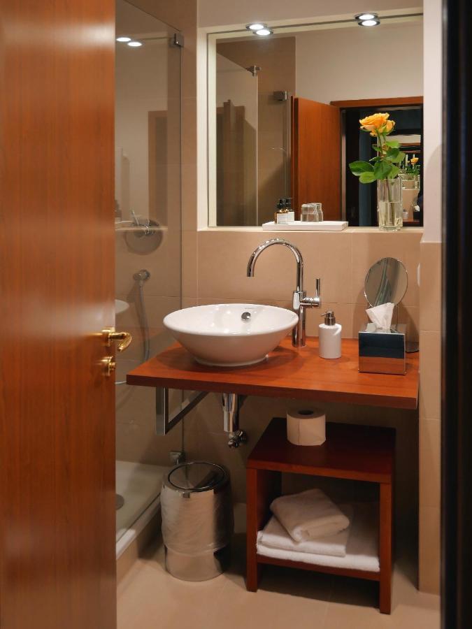 Hotel Martha Дрезден Экстерьер фото