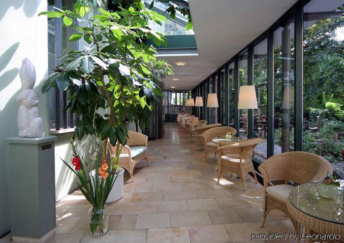 Hotel Martha Дрезден Экстерьер фото